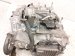 2018 Honda Accord Automatic Transmission = 33k Mi 20021 6B8 A56 Replacement 2018 Honda Accord Automatic Transmission = 33k Mi 20021 6B8 A56 Replacement thumbnail