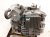 2018 Honda Accord Automatic Transmission = 33k Mi 20021 6B8 A56 Replacement 2018 Honda Accord Automatic Transmission = 33k Mi 20021 6B8 A56 Replacement thumbnail