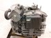 2018 Honda Accord Automatic Transmission = 33k Mi 20021 6B8 A56 Replacement 2018 Honda Accord Automatic Transmission = 33k Mi 20021 6B8 A56 Replacement thumbnail