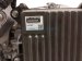 2018 Honda Accord Automatic Transmission = 33k Mi 20021 6B8 A56 Replacement 2018 Honda Accord Automatic Transmission = 33k Mi 20021 6B8 A56 Replacement thumbnail