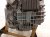 2018 Honda Accord Automatic Transmission = 33k Mi 20021 6B8 A56 Replacement 2018 Honda Accord Automatic Transmission = 33k Mi 20021 6B8 A56 Replacement thumbnail
