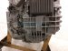 2018 Honda Accord Automatic Transmission = 33k Mi 20021 6B8 A56 Replacement 2018 Honda Accord Automatic Transmission = 33k Mi 20021 6B8 A56 Replacement thumbnail