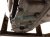 2018 Honda Accord Automatic Transmission = 33k Mi 20021 6B8 A56 Replacement 2018 Honda Accord Automatic Transmission = 33k Mi 20021 6B8 A56 Replacement thumbnail