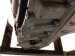 2018 Honda Accord Automatic Transmission = 33k Mi 20021 6B8 A56 Replacement 2018 Honda Accord Automatic Transmission = 33k Mi 20021 6B8 A56 Replacement thumbnail