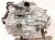 2018 Honda Accord Automatic Transmission = 33k Mi 20021 6B8 A56 Replacement 2018 Honda Accord Automatic Transmission = 33k Mi 20021 6B8 A56 Replacement thumbnail