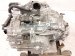 2018 Honda Accord Automatic Transmission = 33k Mi 20021 6B8 A56 Replacement 2018 Honda Accord Automatic Transmission = 33k Mi 20021 6B8 A56 Replacement thumbnail