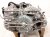 2018 Honda Accord Automatic Transmission = 33k Mi 20021 6B8 A56 Replacement 2018 Honda Accord Automatic Transmission = 33k Mi 20021 6B8 A56 Replacement thumbnail
