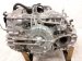 2018 Honda Accord Automatic Transmission = 33k Mi 20021 6B8 A56 Replacement 2018 Honda Accord Automatic Transmission = 33k Mi 20021 6B8 A56 Replacement thumbnail