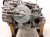 2018 Honda Accord Automatic Transmission = 33k Mi 20021 6B8 A56 Replacement 2018 Honda Accord Automatic Transmission = 33k Mi 20021 6B8 A56 Replacement thumbnail