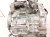 2018 Honda Accord Automatic Transmission = 33k Mi 20021 6B8 A56 Replacement 2018 Honda Accord Automatic Transmission = 33k Mi 20021 6B8 A56 Replacement thumbnail