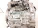 2018 Honda Accord Automatic Transmission = 33k Mi 20021 6B8 A56 Replacement 2018 Honda Accord Automatic Transmission = 33k Mi 20021 6B8 A56 Replacement thumbnail