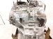 2018 Honda Accord Automatic Transmission = 33k Mi 20021 6B8 A56 Replacement 2018 Honda Accord Automatic Transmission = 33k Mi 20021 6B8 A56 Replacement thumbnail