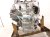 2018 Honda Accord Automatic Transmission = 33k Mi 20021 6B8 A56 Replacement 2018 Honda Accord Automatic Transmission = 33k Mi 20021 6B8 A56 Replacement thumbnail