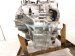2018 Honda Accord Automatic Transmission = 33k Mi 20021 6B8 A56 Replacement 2018 Honda Accord Automatic Transmission = 33k Mi 20021 6B8 A56 Replacement thumbnail