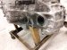 2018 Honda Accord Automatic Transmission = 33k Mi 20021 6B8 A56 Replacement 2018 Honda Accord Automatic Transmission = 33k Mi 20021 6B8 A56 Replacement thumbnail