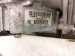 2018 Honda Accord Automatic Transmission = 33k Mi 20021 6B8 A56 Replacement 2018 Honda Accord Automatic Transmission = 33k Mi 20021 6B8 A56 Replacement thumbnail