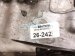 2018 Honda Accord Automatic Transmission = 33k Mi 20021 6B8 A56 Replacement 2018 Honda Accord Automatic Transmission = 33k Mi 20021 6B8 A56 Replacement thumbnail