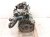 2018 Honda Accord Long Block Engine / Motor = 33k Mi 10002 6B2 A03 Replacement 2018 Honda Accord Long Block Engine / Motor = 33k Mi 10002 6B2 A03 Replacement thumbnail