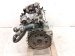 2018 Honda Accord Long Block Engine / Motor = 33k Mi 10002 6B2 A03 Replacement 2018 Honda Accord Long Block Engine / Motor = 33k Mi 10002 6B2 A03 Replacement thumbnail