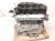 2018 Honda Accord Long Block Engine / Motor = 33k Mi 10002 6B2 A03 Replacement 2018 Honda Accord Long Block Engine / Motor = 33k Mi 10002 6B2 A03 Replacement thumbnail