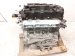 2018 Honda Accord Long Block Engine / Motor = 33k Mi 10002 6B2 A03 Replacement 2018 Honda Accord Long Block Engine / Motor = 33k Mi 10002 6B2 A03 Replacement thumbnail