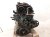 2018 Honda Accord Long Block Engine / Motor = 33k Mi 10002 6B2 A03 Replacement 2018 Honda Accord Long Block Engine / Motor = 33k Mi 10002 6B2 A03 Replacement thumbnail