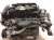 2018 Honda Accord Long Block Engine / Motor = 33k Mi 10002 6B2 A03 Replacement 2018 Honda Accord Long Block Engine / Motor = 33k Mi 10002 6B2 A03 Replacement thumbnail