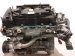 2018 Honda Accord Long Block Engine / Motor = 33k Mi 10002 6B2 A03 Replacement 2018 Honda Accord Long Block Engine / Motor = 33k Mi 10002 6B2 A03 Replacement thumbnail