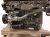 2018 Honda Accord Long Block Engine / Motor = 33k Mi 10002 6B2 A03 Replacement 2018 Honda Accord Long Block Engine / Motor = 33k Mi 10002 6B2 A03 Replacement thumbnail