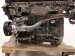 2018 Honda Accord Long Block Engine / Motor = 33k Mi 10002 6B2 A03 Replacement 2018 Honda Accord Long Block Engine / Motor = 33k Mi 10002 6B2 A03 Replacement thumbnail