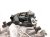 2018 Honda Accord Long Block Engine / Motor = 33k Mi 10002 6B2 A03 Replacement 2018 Honda Accord Long Block Engine / Motor = 33k Mi 10002 6B2 A03 Replacement thumbnail