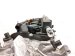 2018 Honda Accord Long Block Engine / Motor = 33k Mi 10002 6B2 A03 Replacement 2018 Honda Accord Long Block Engine / Motor = 33k Mi 10002 6B2 A03 Replacement thumbnail