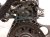 2018 Honda Accord Long Block Engine / Motor = 33k Mi 10002 6B2 A03 Replacement 2018 Honda Accord Long Block Engine / Motor = 33k Mi 10002 6B2 A03 Replacement thumbnail