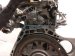2018 Honda Accord Long Block Engine / Motor = 33k Mi 10002 6B2 A03 Replacement 2018 Honda Accord Long Block Engine / Motor = 33k Mi 10002 6B2 A03 Replacement thumbnail