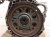 2018 Honda Accord Long Block Engine / Motor = 33k Mi 10002 6B2 A03 Replacement 2018 Honda Accord Long Block Engine / Motor = 33k Mi 10002 6B2 A03 Replacement thumbnail