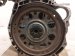 2018 Honda Accord Long Block Engine / Motor = 33k Mi 10002 6B2 A03 Replacement 2018 Honda Accord Long Block Engine / Motor = 33k Mi 10002 6B2 A03 Replacement thumbnail
