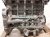 2018 Honda Accord Long Block Engine / Motor = 33k Mi 10002 6B2 A03 Replacement 2018 Honda Accord Long Block Engine / Motor = 33k Mi 10002 6B2 A03 Replacement thumbnail