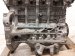 2018 Honda Accord Long Block Engine / Motor = 33k Mi 10002 6B2 A03 Replacement 2018 Honda Accord Long Block Engine / Motor = 33k Mi 10002 6B2 A03 Replacement thumbnail