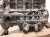2018 Honda Accord Long Block Engine / Motor = 33k Mi 10002 6B2 A03 Replacement 2018 Honda Accord Long Block Engine / Motor = 33k Mi 10002 6B2 A03 Replacement thumbnail