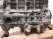2018 Honda Accord Long Block Engine / Motor = 33k Mi 10002 6B2 A03 Replacement 2018 Honda Accord Long Block Engine / Motor = 33k Mi 10002 6B2 A03 Replacement thumbnail