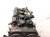 2018 Honda Accord Long Block Engine / Motor = 33k Mi 10002 6B2 A03 Replacement 2018 Honda Accord Long Block Engine / Motor = 33k Mi 10002 6B2 A03 Replacement thumbnail
