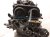 2018 Honda Accord Long Block Engine / Motor = 33k Mi 10002 6B2 A03 Replacement 2018 Honda Accord Long Block Engine / Motor = 33k Mi 10002 6B2 A03 Replacement thumbnail