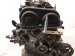 2018 Honda Accord Long Block Engine / Motor = 33k Mi 10002 6B2 A03 Replacement 2018 Honda Accord Long Block Engine / Motor = 33k Mi 10002 6B2 A03 Replacement thumbnail
