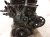 2018 Honda Accord Long Block Engine / Motor = 33k Mi 10002 6B2 A03 Replacement 2018 Honda Accord Long Block Engine / Motor = 33k Mi 10002 6B2 A03 Replacement thumbnail