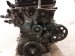 2018 Honda Accord Long Block Engine / Motor = 33k Mi 10002 6B2 A03 Replacement 2018 Honda Accord Long Block Engine / Motor = 33k Mi 10002 6B2 A03 Replacement thumbnail