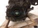 2018 Honda Accord Long Block Engine / Motor = 33k Mi 10002 6B2 A03 Replacement 2018 Honda Accord Long Block Engine / Motor = 33k Mi 10002 6B2 A03 Replacement thumbnail