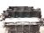2018 Honda Accord Long Block Engine / Motor = 33k Mi 10002 6B2 A03 Replacement 2018 Honda Accord Long Block Engine / Motor = 33k Mi 10002 6B2 A03 Replacement thumbnail