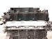 2018 Honda Accord Long Block Engine / Motor = 33k Mi 10002 6B2 A03 Replacement 2018 Honda Accord Long Block Engine / Motor = 33k Mi 10002 6B2 A03 Replacement thumbnail