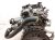 2018 Honda Accord Long Block Engine / Motor = 33k Mi 10002 6B2 A03 Replacement 2018 Honda Accord Long Block Engine / Motor = 33k Mi 10002 6B2 A03 Replacement thumbnail
