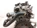 2018 Honda Accord Long Block Engine / Motor = 33k Mi 10002 6B2 A03 Replacement 2018 Honda Accord Long Block Engine / Motor = 33k Mi 10002 6B2 A03 Replacement thumbnail